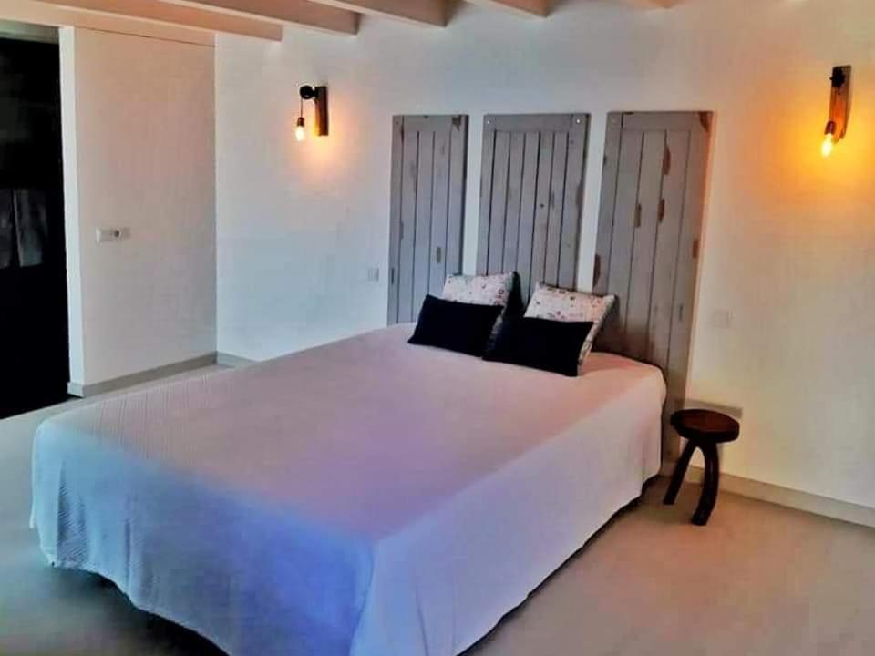 River House Sejaes Oliveira de Frades Esterno foto